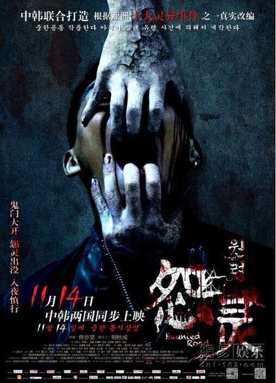 奥斯汀学院文凭办理